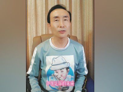 小苹果www在线观看影院